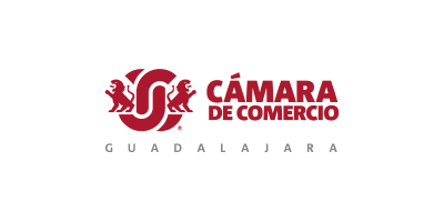 Cámara de Comercio GDL