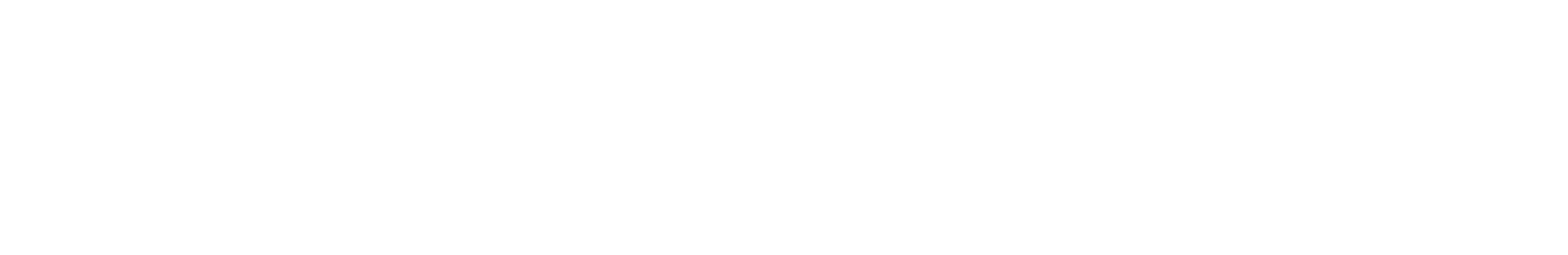 IAVSA